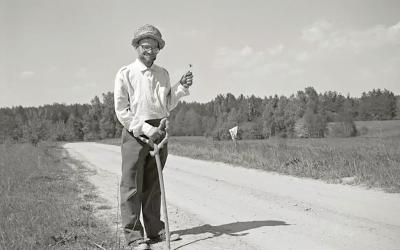 article_522.jpg