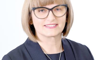 article_565.jpg