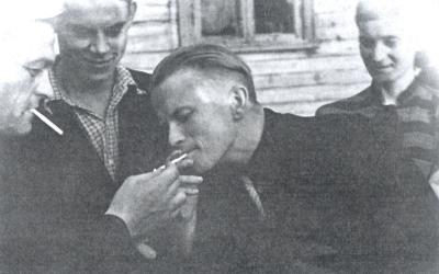 article_600.jpg