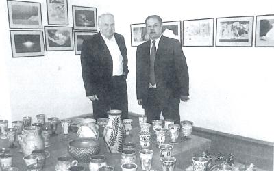 article_601.jpg