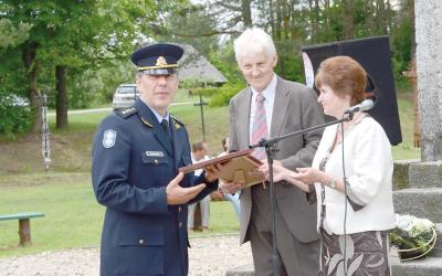 article_616.jpg