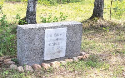 article_618.jpg