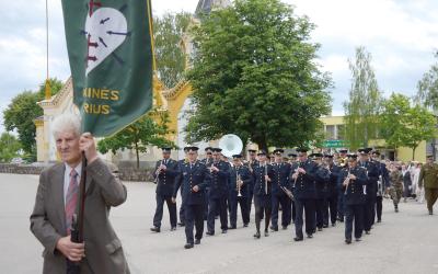 article_624.jpg