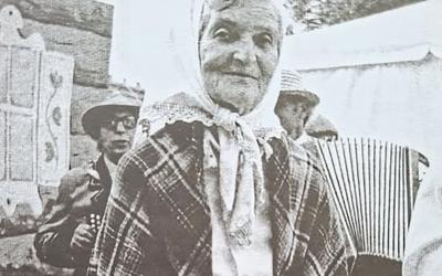 article_631.jpg