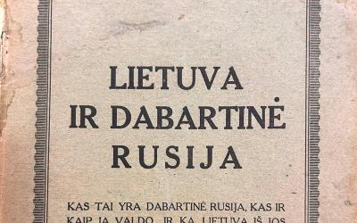 article_636.jpg