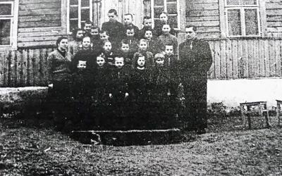 article_643.jpg