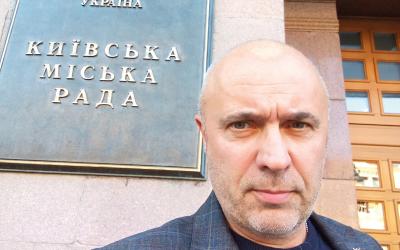 article_644.jpg
