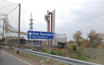 article_646.jpg