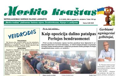 publication_1132.jpg