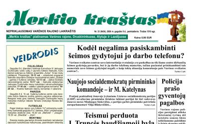 publication_1133.jpg