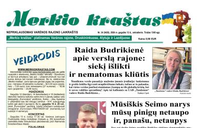 publication_1134.jpg