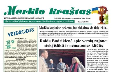 publication_1135.jpg