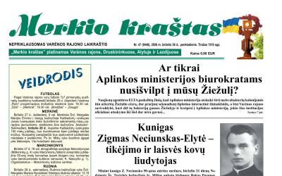 publication_1147.jpg