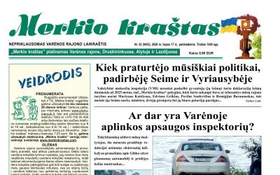 publication_1152.jpg