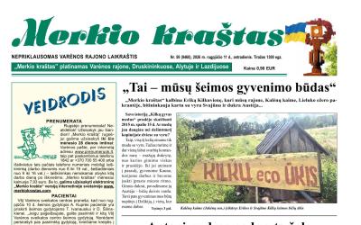 publication_1159.jpg