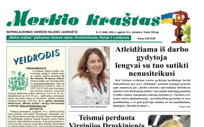 publication_1161.jpg