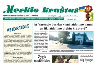 publication_1166.jpg